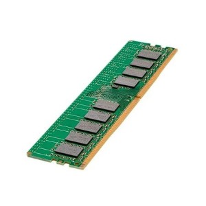 HPE 16GB 1Rx8 PC5-4800B-E STND Kit