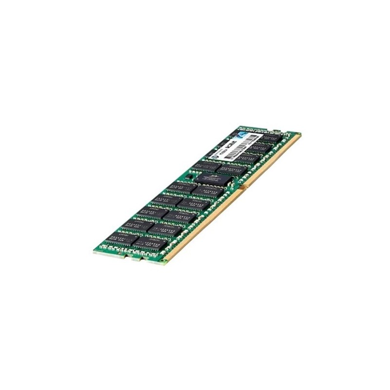 HPE 32GB (1x32GB) Dual Rank x8 DDR5-5600 CAS-46-45-45 EC8 Registered