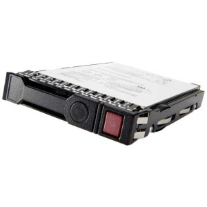HPE 960GB SATA 6G Read Intensive LFF