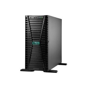 HPE ProLiant ML30Gen11 XeonE-2436 6C 2.9Ghz 32GB 2X480GB MR216 2X800W