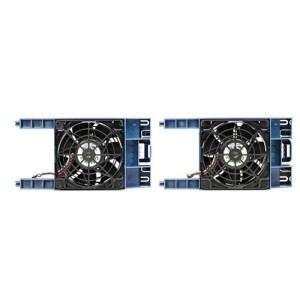 HPE ProLiant ML350 Gen11 Second CPU Fan Kit