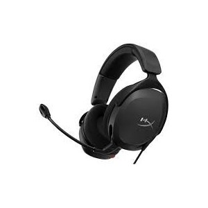 HyperX Casque Cloud Stinger 2 Core