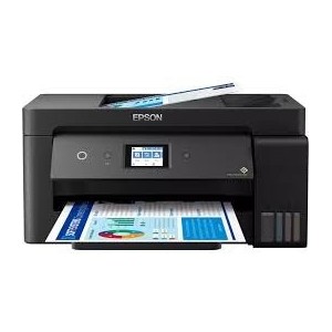 IMP MFC EPSON ECOTANK ET-15000 A3 USB+ADF+WIFI-UP TO 25 PPM 102