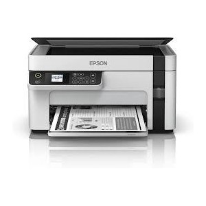 IMP MFC MONO ECOTANK M2120 NB A4 3/1 WIFI 32PPM 5K P