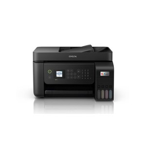 IMP MFP ECOTANK L5290 4/1 -UP TO 33 PPM 103 Jusqu'à 33/15ppm (NB/Couleur), bac papier 100 feuilles chargeur auto 30 f, R/V manue
