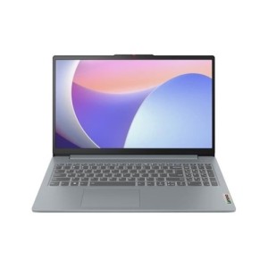 IdeaPad Slim 3 RZN 5-5625U 15 16Go/512 W11H