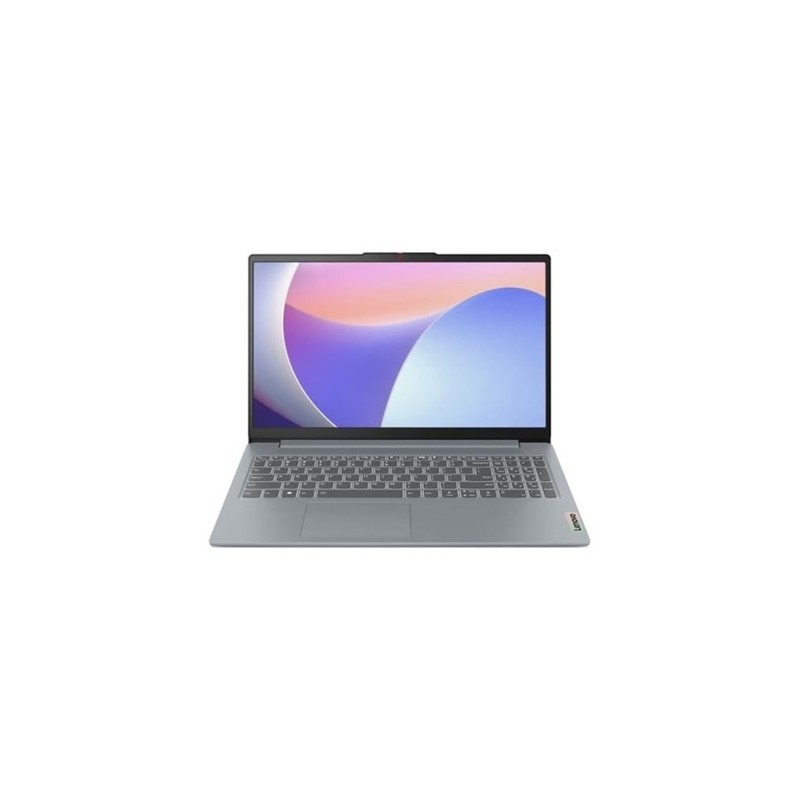 IdeaPad Slim 3 RZN 7-5825U 15 16Go/512 W11H