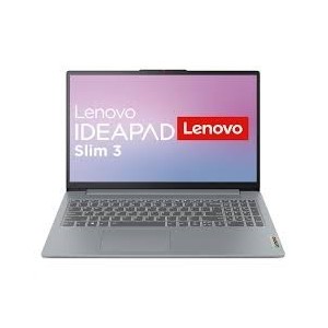 IdeaPad Slim3 15'' RZN 5-5625U 8Go/512Go SSD W11H