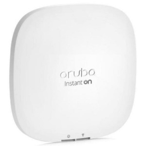 Instant On AP25 4x4 Wi-Fi6 5.3 Gbps 2Y