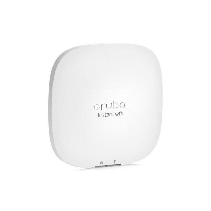Instant On AP25 4x4 Wi-Fi6 5.3 Gbps 2Y