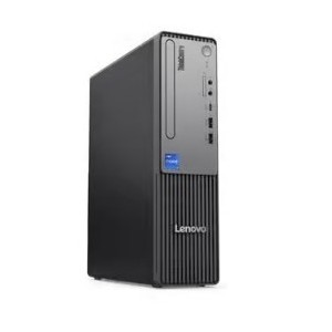 LENOVO 50S SFF i5-14400 8Go/256Go WIFI6 W11P 3y
