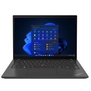 LENOVO E14 14FHD u5-225U 16Go/512Go W11P 1y