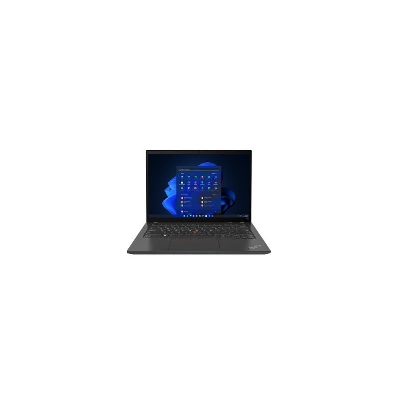 LENOVO E14 14FHD u5-225U 16Go/512Go W11P 1y