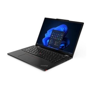 LENOVO E16 G2 16FHD R5-7535HS 16Go/512Go WIFI6E W11P 1y