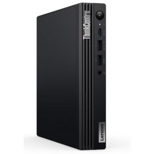 LENOVO M70Q i5-14400T 8Go/256Go W11P 3y