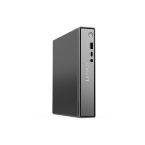 LENOVO NEO 50Q i3-1315U 8Go/256Go W11P 1y