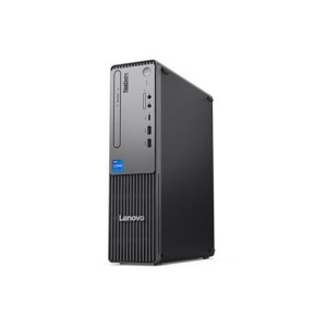 LENOVO NEO 50S SFF i3-14100 8Go/256Go WIFI6 W11P 3y