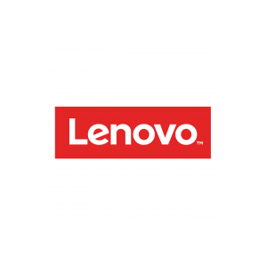 LENOVO TC M70Q Tiny i3-14100T 8Go 256Go WIFI6E W11P 3y