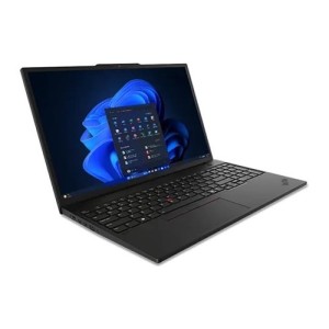 LENOVO THINKPAD P16S U7-155H 32Go/1To RTX500 4Go NOOD W11P 3y
