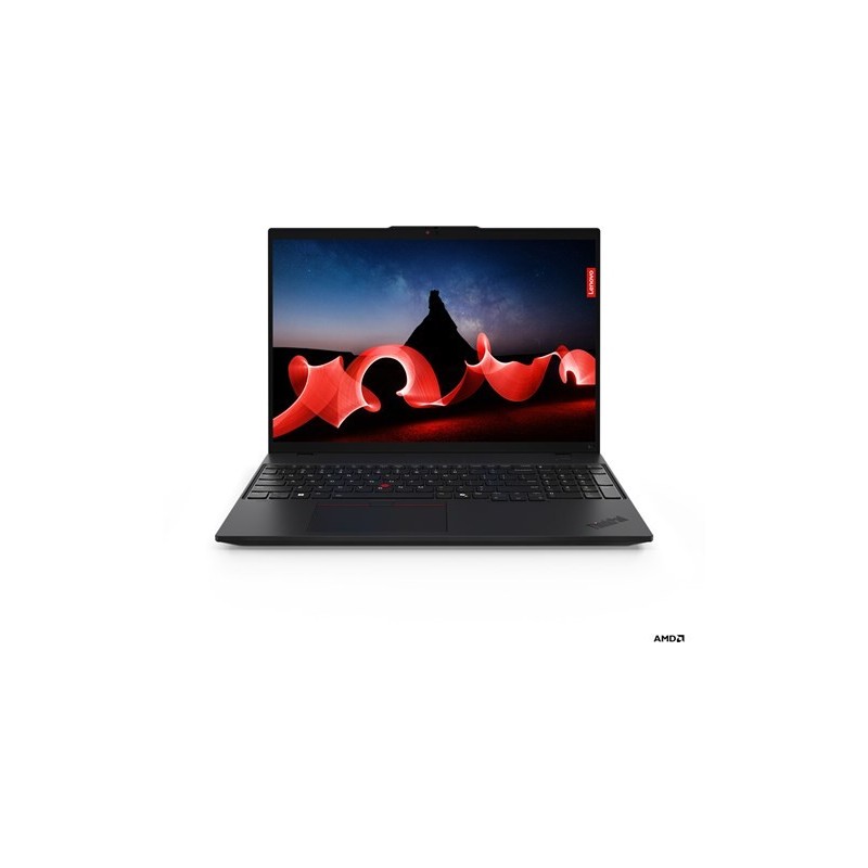 LENOVO ThinkPad L16 G1 U7-155U 16 16Go/1To FreeDOS 1y