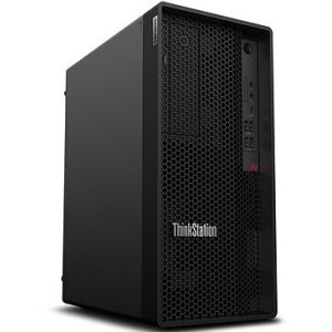 LENOVO ThinkStation P2 TWR I7-14700 32Go/1To RTX 4060 8Go W11P 3y