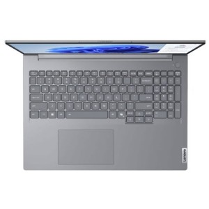 LENOVO Thinkbook 16FHD i5-13420H 16Go/512Go W11P 1y