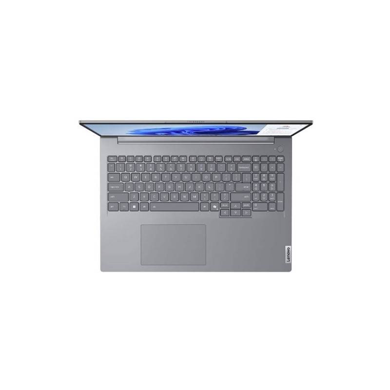 LENOVO Thinkbook 16FHD i5-13420H 16Go/512Go W11P 1y