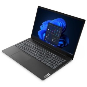 LENOVO V15 FHD i7-1355U 16Go/512Go Wifi AC+BT W11P 1y