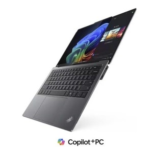 LENOXO Thinkpad X9 14FHD u7-258V 32Go/1To WIFI 7 W11P 3y