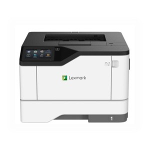 LEXMARK BSD IMPRIMANTE M3350 NB A4-47ppm