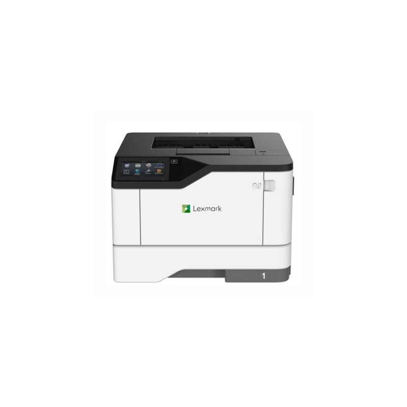 LEXMARK BSD IMPRIMANTE M3350 NB A4-47ppm