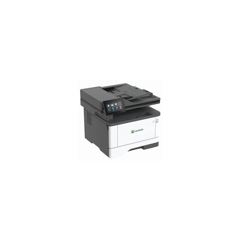 LEXMARK BSD MULTIFONCTION A4 NB XM3142-40ppm