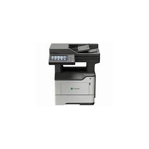 LEXMARK BSD MULTIFONCTION MFP XM3350 NB A4-47ppm