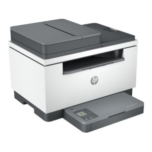 LaserJet MFP M236sdw (rempl. MFP M130fw - G3Q60A)