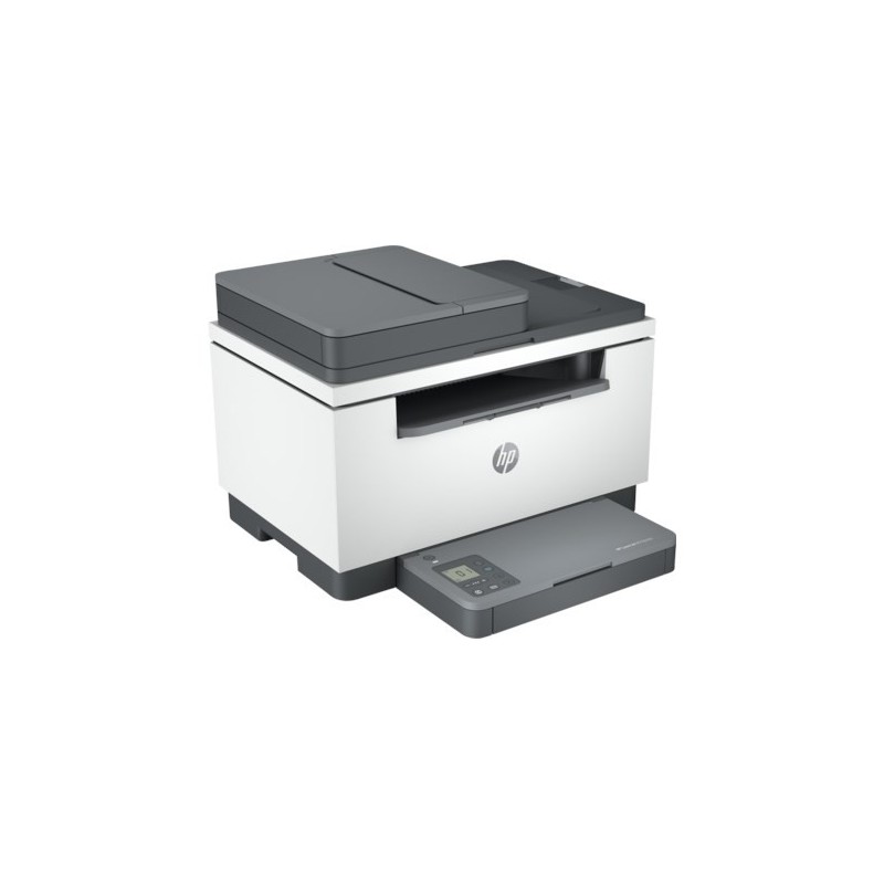 LaserJet MFP M236sdw (rempl. MFP M130fw - G3Q60A)