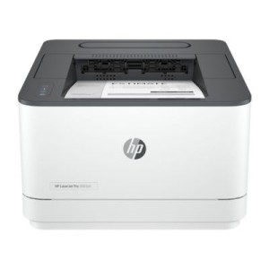 LaserJet Pro 3003dn Printer