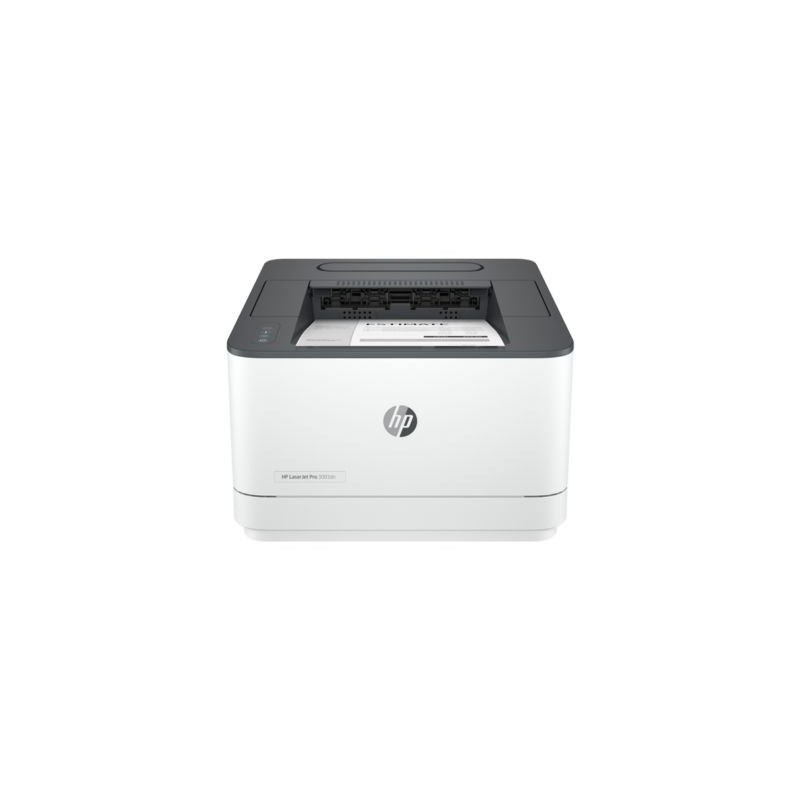 LaserJet Pro 3003dn Printer