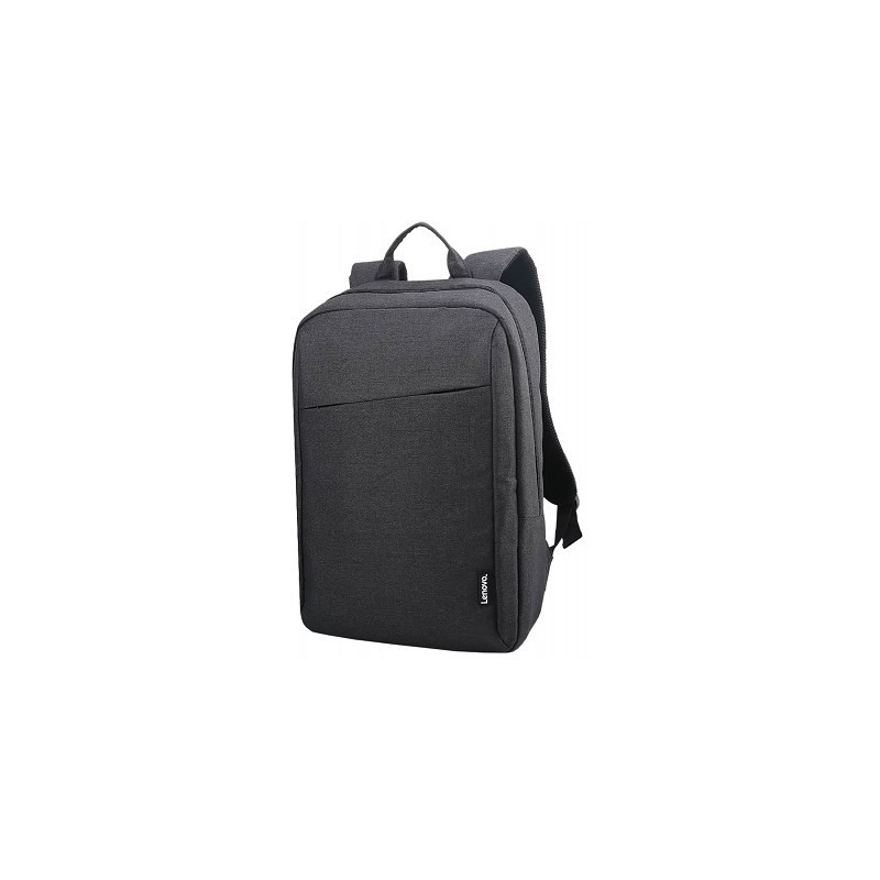 Lenovo ThinkPad Casual Backpack B210 - sac à dos pour ordinateur port