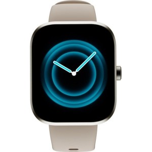 MONTRE HIFUTURE LUME PRO TITANIUM