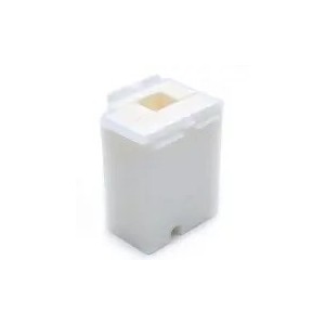 Maintenance Box Assy EPSON ECOTANK Epson L1110 L3100 L3110 L3150 L3160 L3165 L3166 L5190 L3156 L3158