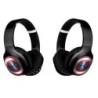 ERT Group LCMHPWCAPAM001 casque Casques Sans fil Arceau Gami | BECHNAR