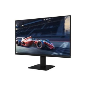 Moniteur 24 Full HD IPS-100Hz- HDMI, VGA - Noir