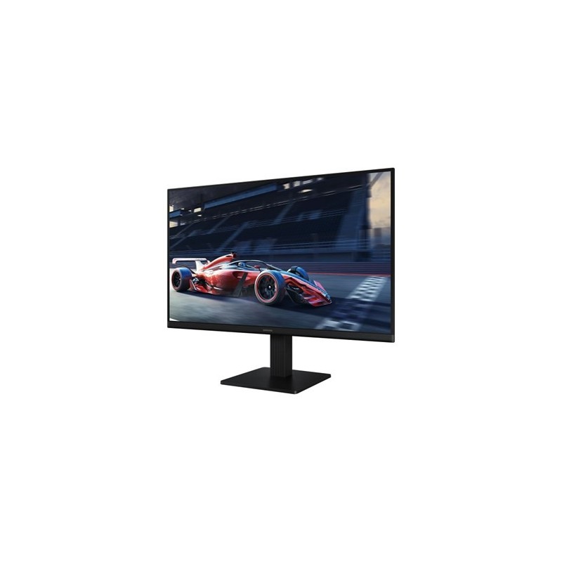 Moniteur 24 Full HD IPS-100Hz- HDMI, VGA - Noir
