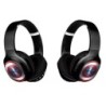 ERT Group LCMHPWCAPAM001 casque Casques Sans fil Arceau Gami | BECHNAR