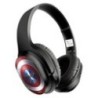ERT Group LCMHPWCAPAM001 casque Casques Sans fil Arceau Gami | BECHNAR
