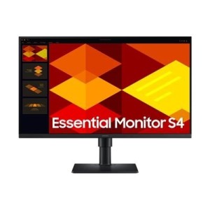 Moniteur S27D406GAU 27 Full HD 1920x1080