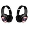 ERT Group LCMHPWCAPAM001 casque Casques Sans fil Arceau Gami | BECHNAR