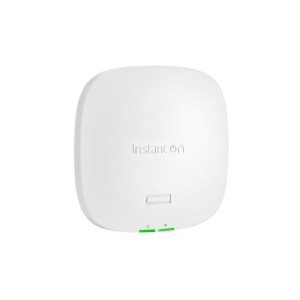 NEW Instant On AP32 WiFi 6E 2Y (alimentation incluse)