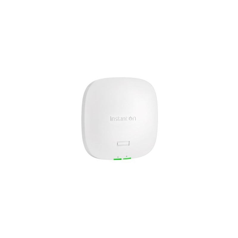 NEW Instant On AP32 WiFi 6E 2Y (alimentation incluse)