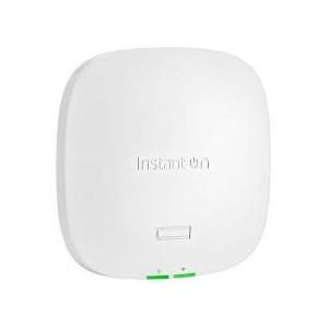 NEW InstantOn AP32 WiFi 6E 2Y